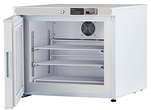 ABT-HC-UCFS-0120A-LH Int